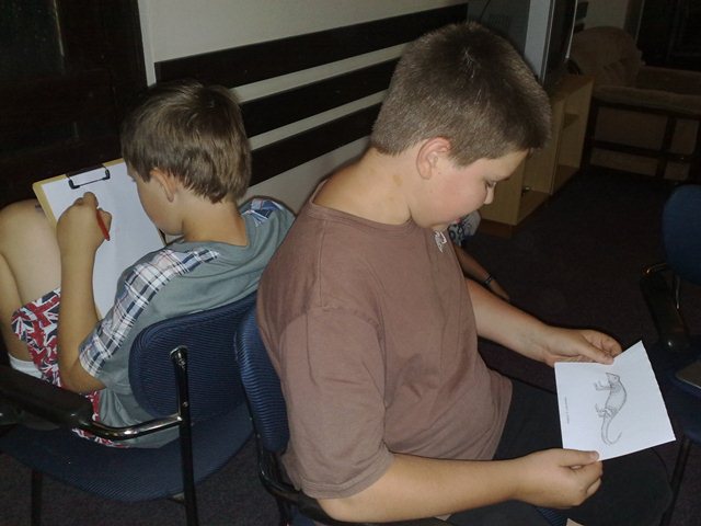 200620122840