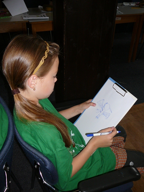 P1200503