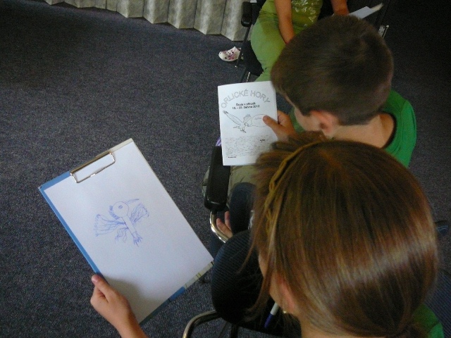 P1200508