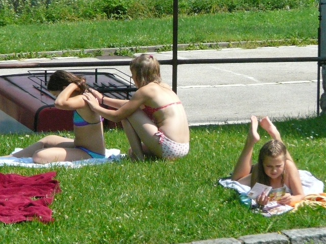 P1200561