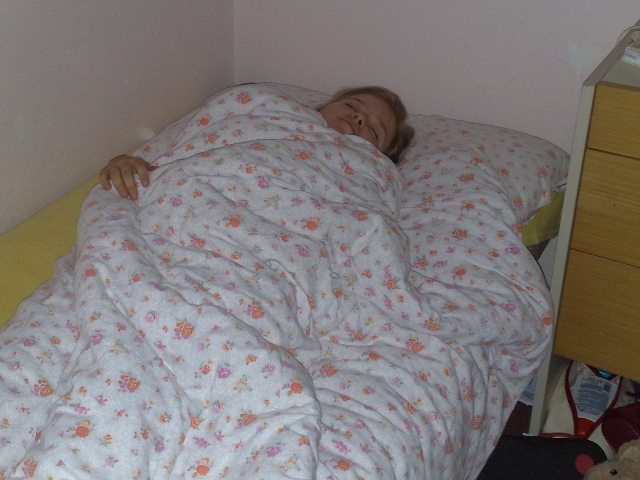210620122939