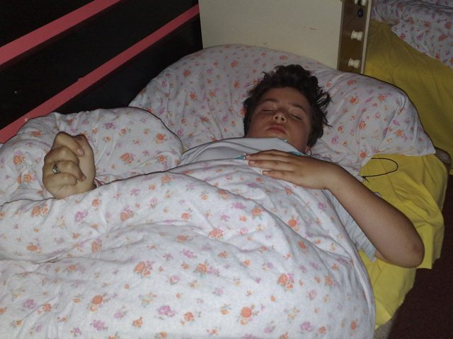 210620122940
