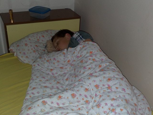 210620122942