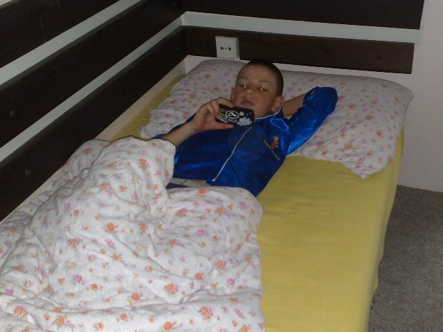 210620122943