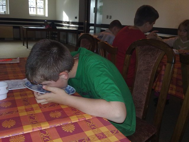 210620122995