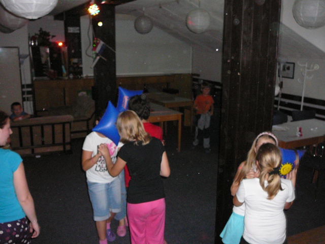 P1200758